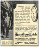 Hamilton 1917 10.jpg